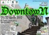 Downtown-2012-flyer-web2.jpg