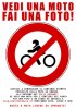 stop_enduro_stampa.jpg