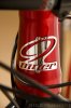 2012-Niner-Bikes-EMD9-29er-tapered-headtube-400x600.jpeg