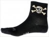 piratre socks.jpg