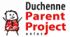 logo-pp2.png