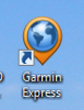 Garmin Express.PNG