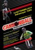cannonball-flyer-web.jpg