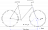350px-Bicycle_dimensions_svg.png
