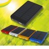 solar charger_ton+.jpg