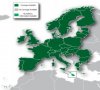 Cycle_Map-Europe-E1000.jpg
