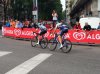 Giro 2.jpg