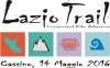 logo_LazioTrail_2016.jpg