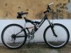 My Bike-01.jpeg