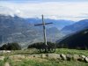 2016-09-17 Alpe tagliata - M.Olano - M (3).jpg