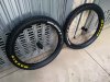coppia 27.5 boost canale 36mm