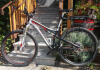 Specialized epic Comp 29