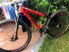 specialized s works ht di2