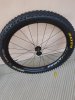 Ruote roval 27.5 plus complete