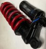 Rockshox Super Deluxe Ultimate Coil RCT 2020 210x55