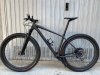 SPECIALIZED EPIC EXPERT 2020