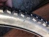 Coppia Gomme Mtb Nuove Trail XC - Bontrager XR3 - 29x2.20