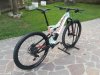 Specialized Camber Comp carbon tgL