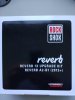 Comando remoto Rock Shox Reverb 1X