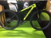 Specialized epic ht Expert 2018 tg s