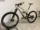 SPECIALIZED Enduro Expert Carbon 27,5