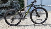 Specialized Epic HT world cup 2017 taglia M