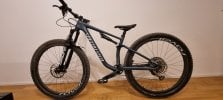 Specialized Epic Evo Expert Carbon