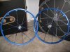 crank-brothers-cobalt-wheels.jpg