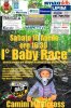 locandina baby race.jpg