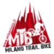 MTB Milano Trail Bike