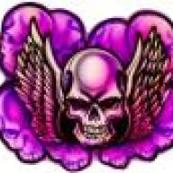 purple_skull