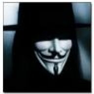 Anonymous-76