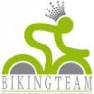 Biking Team Arezzo