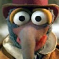 gonzo_the_great