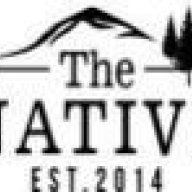 THE-NATIVE.IT