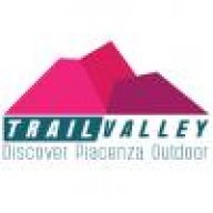 TrailValley Piacenza
