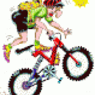 biketurbo