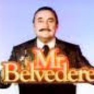 mr_belvedere