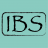 IBS International bike school