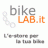 Bike-lab.it