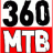 360MTB