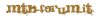 24post-9-18131-stp_196.jpg