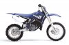 YZ85-STUDIO-01b.jpg
