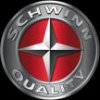 logo_598.jpg