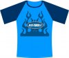 maglia.jpg