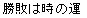 detto01.jpg