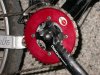 DSCN1679.jpg