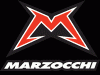 marzocchi.gif