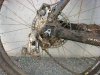 crack-web_237.jpg