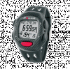 s725-seg-big.gif